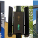 Illustration for article titled 7 Crosswalk Signals You Wont Mind Waiting For